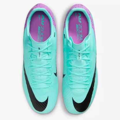 NIKE ZOOM VAPOR 15 ACADEMY FG