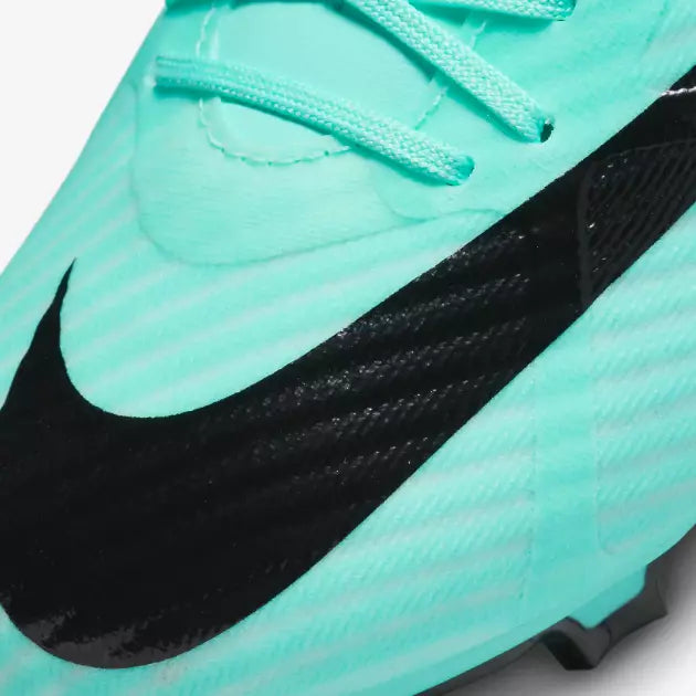 NIKE ZOOM VAPOR 15 ACADEMY FG