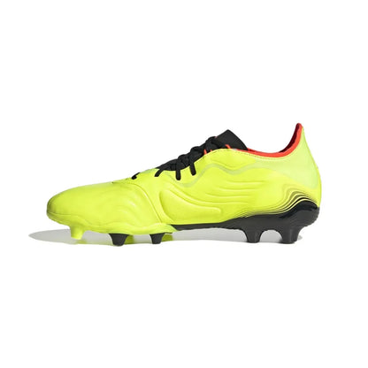 ADIDAS COPA SENSE .2 FG