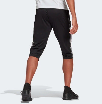 ADIDAS TIRO21 3/4 PANTS