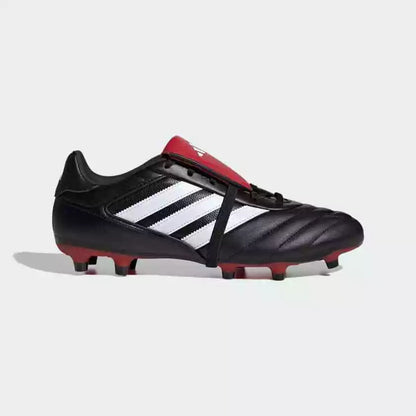 ADIDAS COPA GLORO II FG