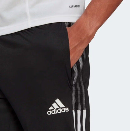 ADIDAS TIRO21 3/4 PANTS