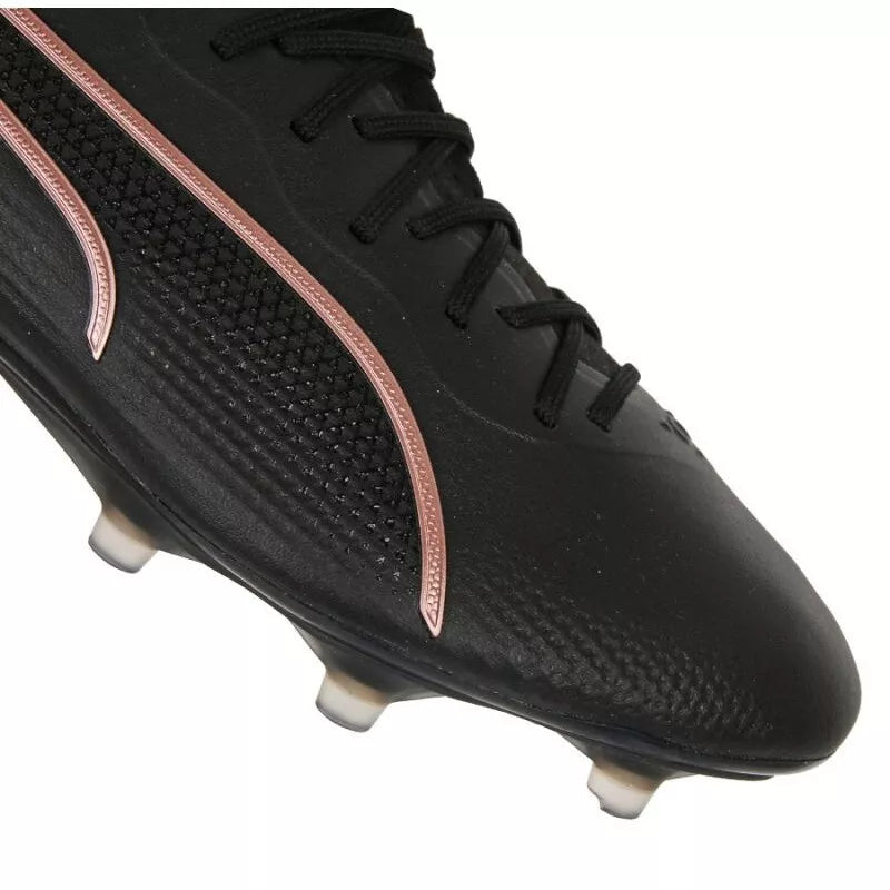 PUMA KING ULTIMATE FG/AG