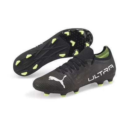 PUMA ULTRA 3.4 FG/AG