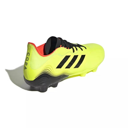 ADIDAS COPA SENSE .2 FG