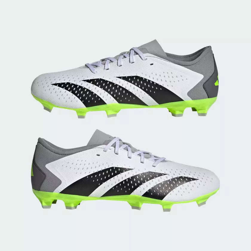 ADIDAS PREDATOR .3 L FG