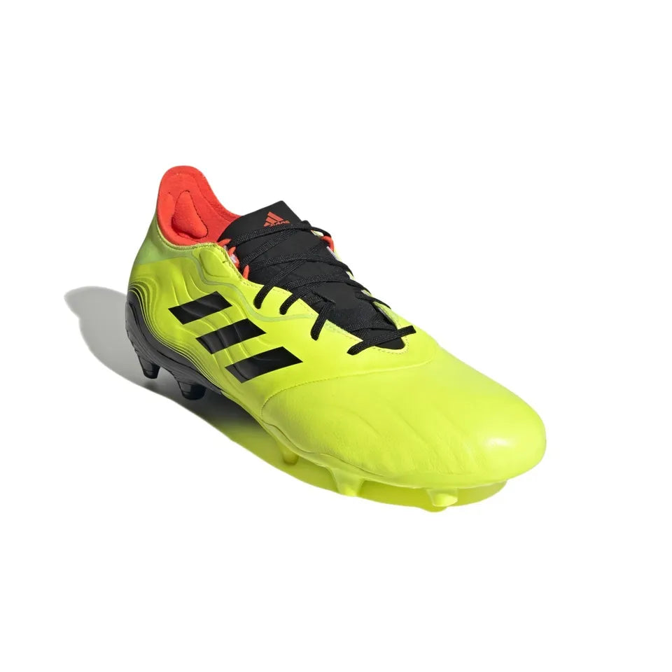 ADIDAS COPA SENSE .2 FG