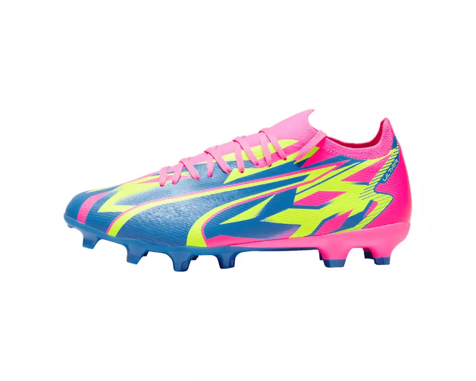 PUMA ULTRA MATCH ENERGY FG/AG