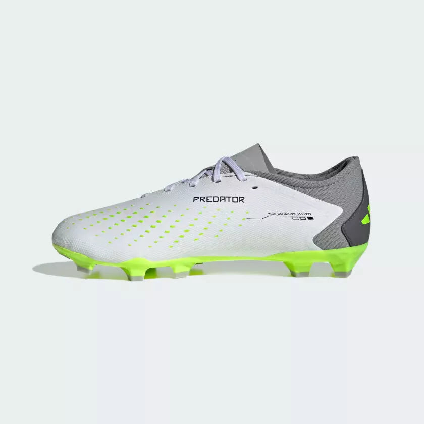 ADIDAS PREDATOR .3 L FG