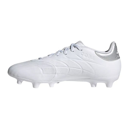 ADIDAS COPA PURE 2 LEAGUE FG