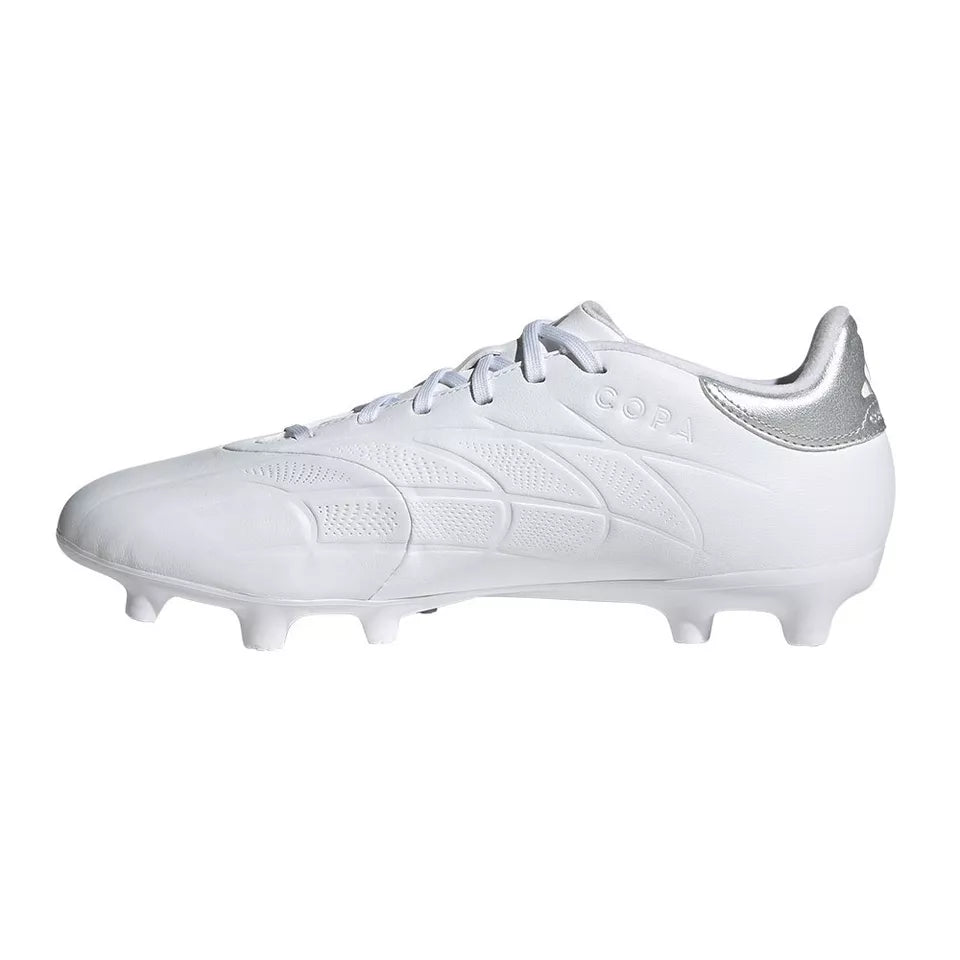 ADIDAS COPA PURE 2 LEAGUE FG