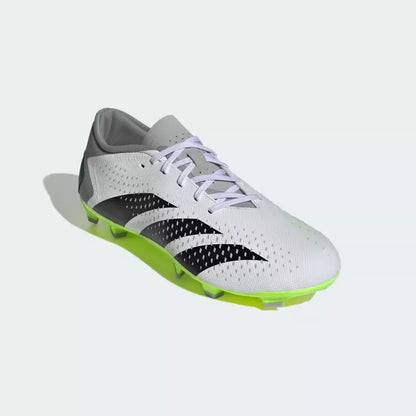 ADIDAS PREDATOR .3 L FG