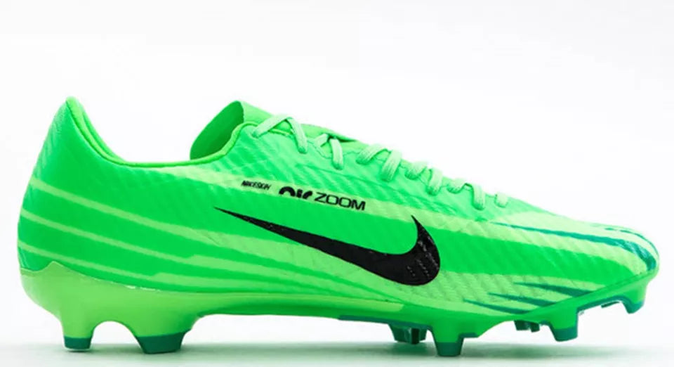 Nike Zoom Vapor 15 Academy MDS FG/MG CR7