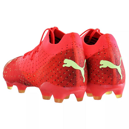 PUMA FUTURE Z 3.4 FG/AG