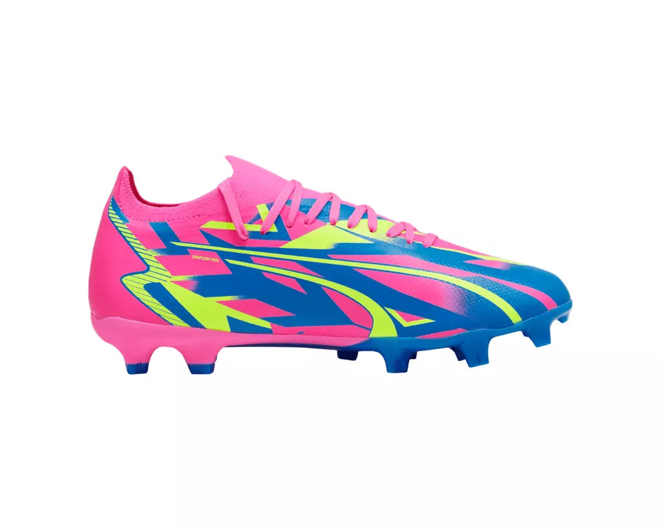 PUMA ULTRA MATCH ENERGY FG/AG