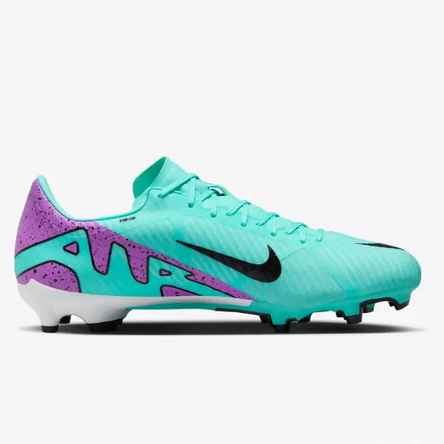 NIKE ZOOM VAPOR 15 ACADEMY FG