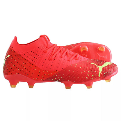 PUMA FUTURE Z 3.4 FG/AG