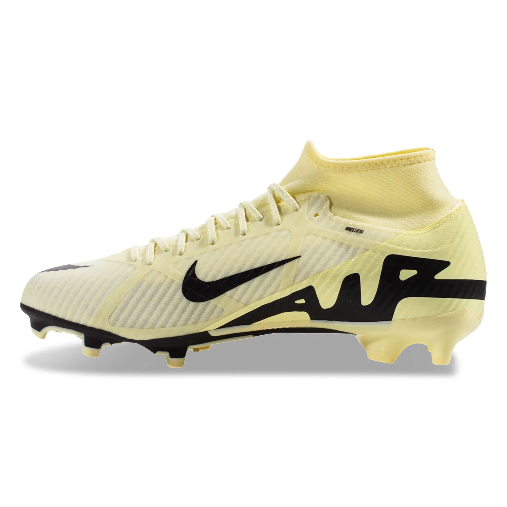 NIKE ZOOM SUPERFLY 9 ACADEMY FG/MG