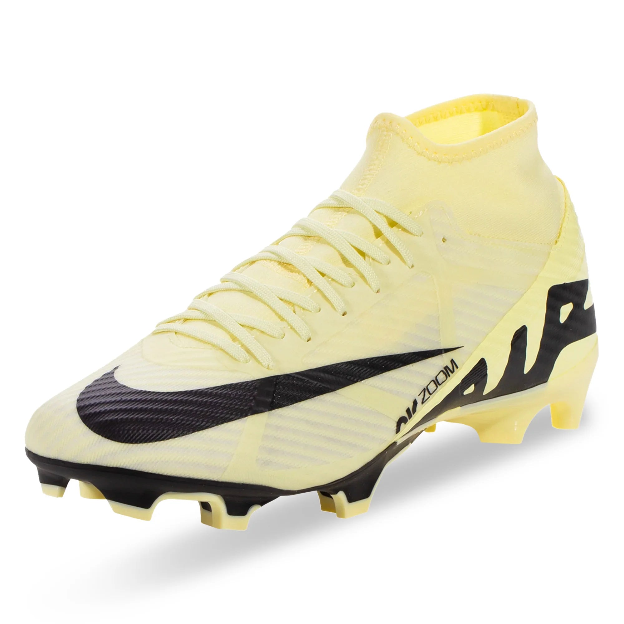 NIKE ZOOM SUPERFLY 9 ACADEMY FG/MG