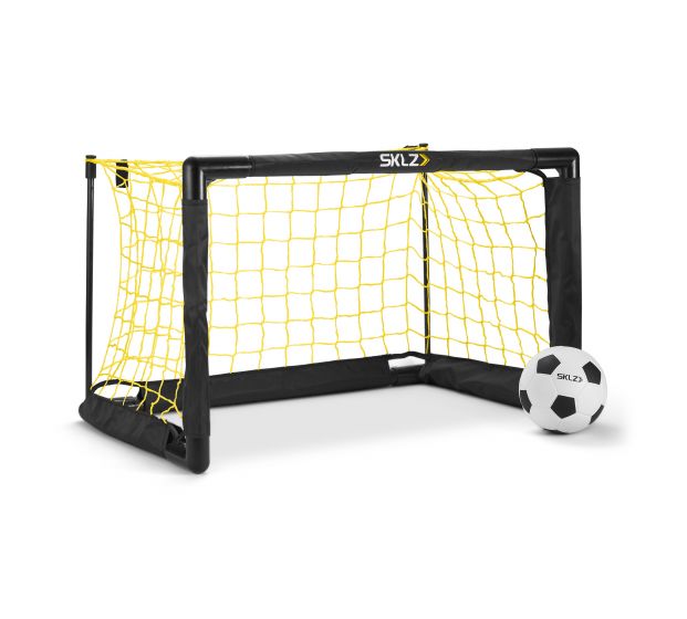 SKLZ PRO MINI SOCCER GOAL