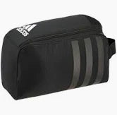 ADIDAS STADIUM II TEAM SHOE BAG