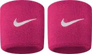 NIKE WRISTBAND