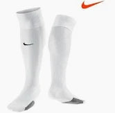 NIKE PARK IV CUSHIONED SOCKS