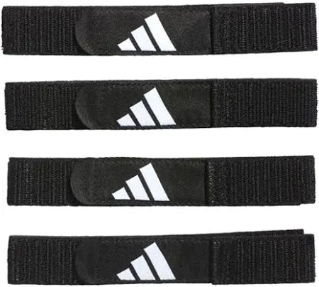 ADIDAS SHIN GUARD STRAP