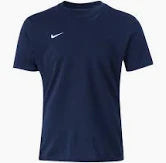 NIKE WOMEN PARK VII JERSEY