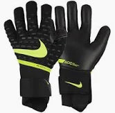 NIKE PHANTOM ELITE GK GLOVE