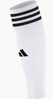 ADIDAS COPA CALF SLEEVE