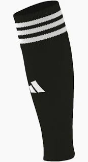 ADIDAS COPA CALF SLEEVE