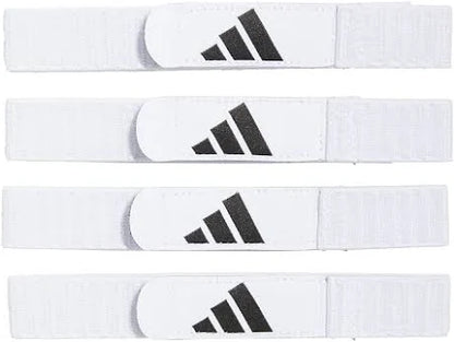 ADIDAS SHIN GUARD STRAP