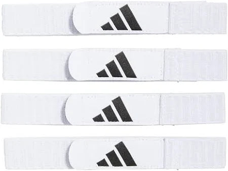 ADIDAS SHIN GUARD STRAP