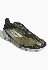 ADIDAS F50 FG MESSI