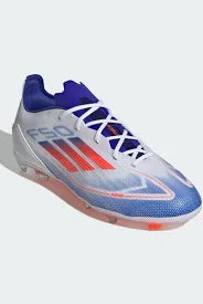 ADIDAS F50 PRO FG