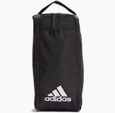 ADIDAS STADIUM II TEAM SHOE BAG