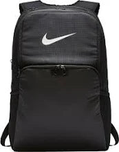 NIKE BRASILIA 9.5 TRAINING BACKPACK