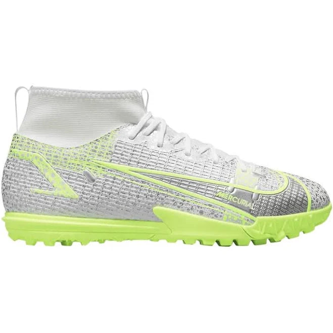 NIKE JR SUPERFLY 8 ACADEMY TF