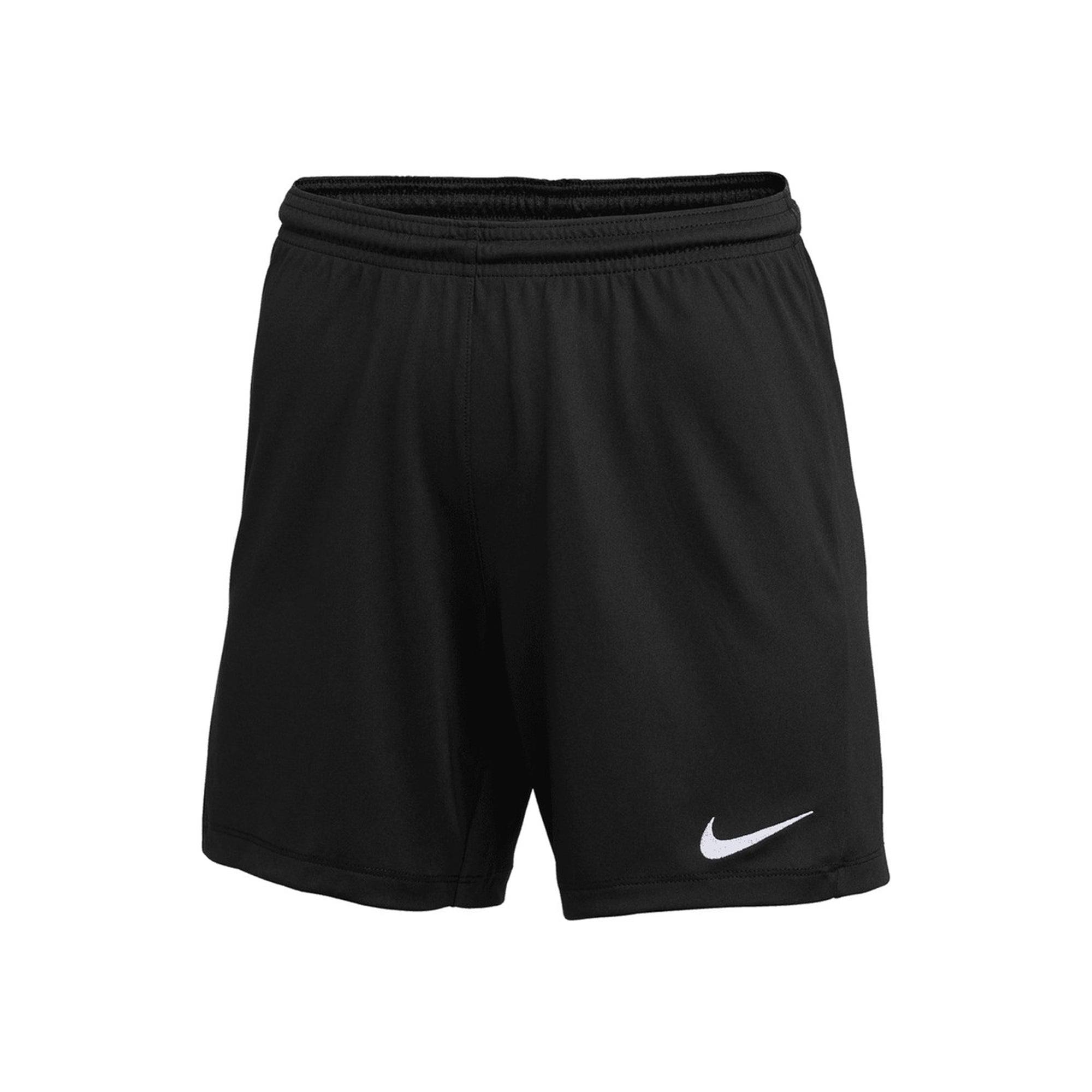 CAJON HS NIKE PARK SHORT