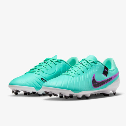 NIKE LEGEND 10 ACADEMY FG/MG