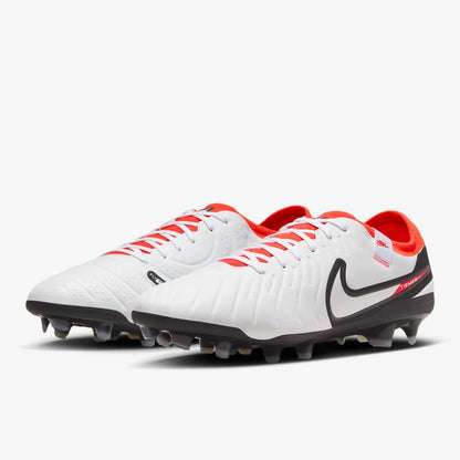 NIKE LEGEND 10 PRO FG