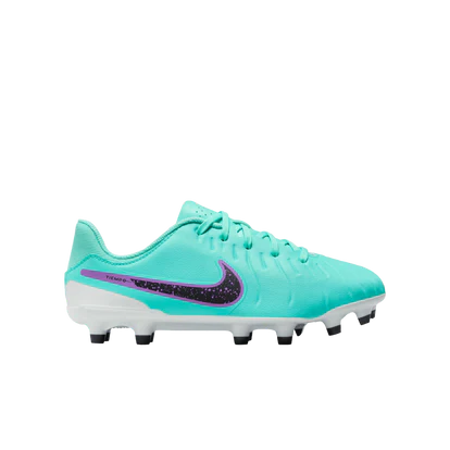 NIKE JR LEGEND 10 ACADEMY FG/MG