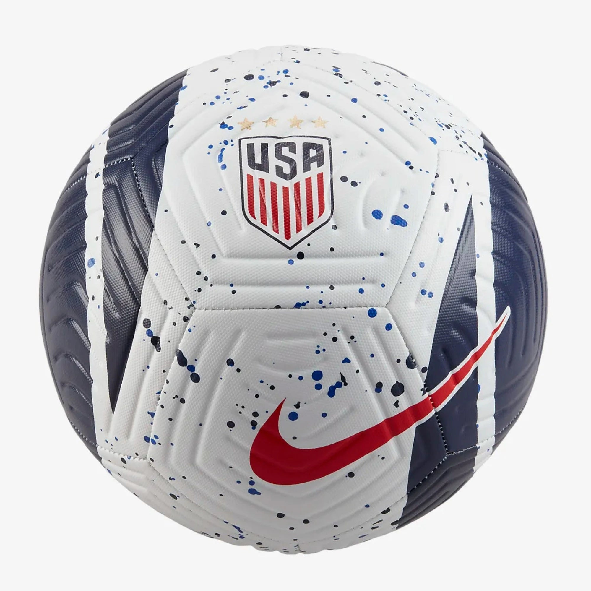 NIKE US ACADEMY BALL