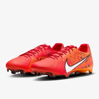 NIKE VAPOR 15 ACADEMY MERCURIAL DREAM SPEED FG/MG