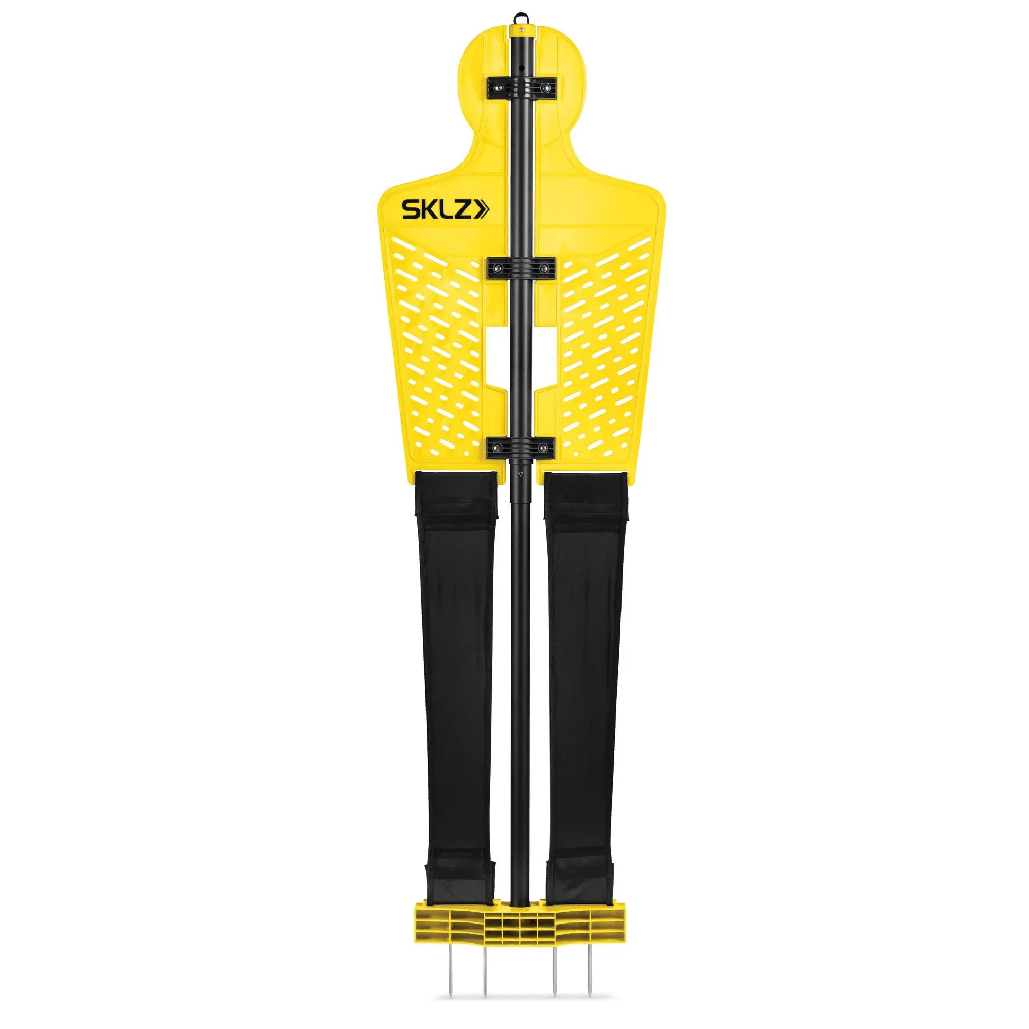 SKLZ PRO TRAINING DEFENDER