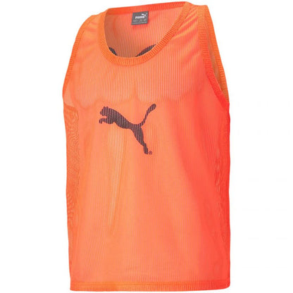 PUMA PRACTICE VEST