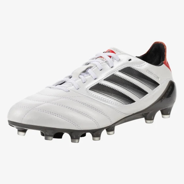 ADIDAS COPA ICON ll FG/AG