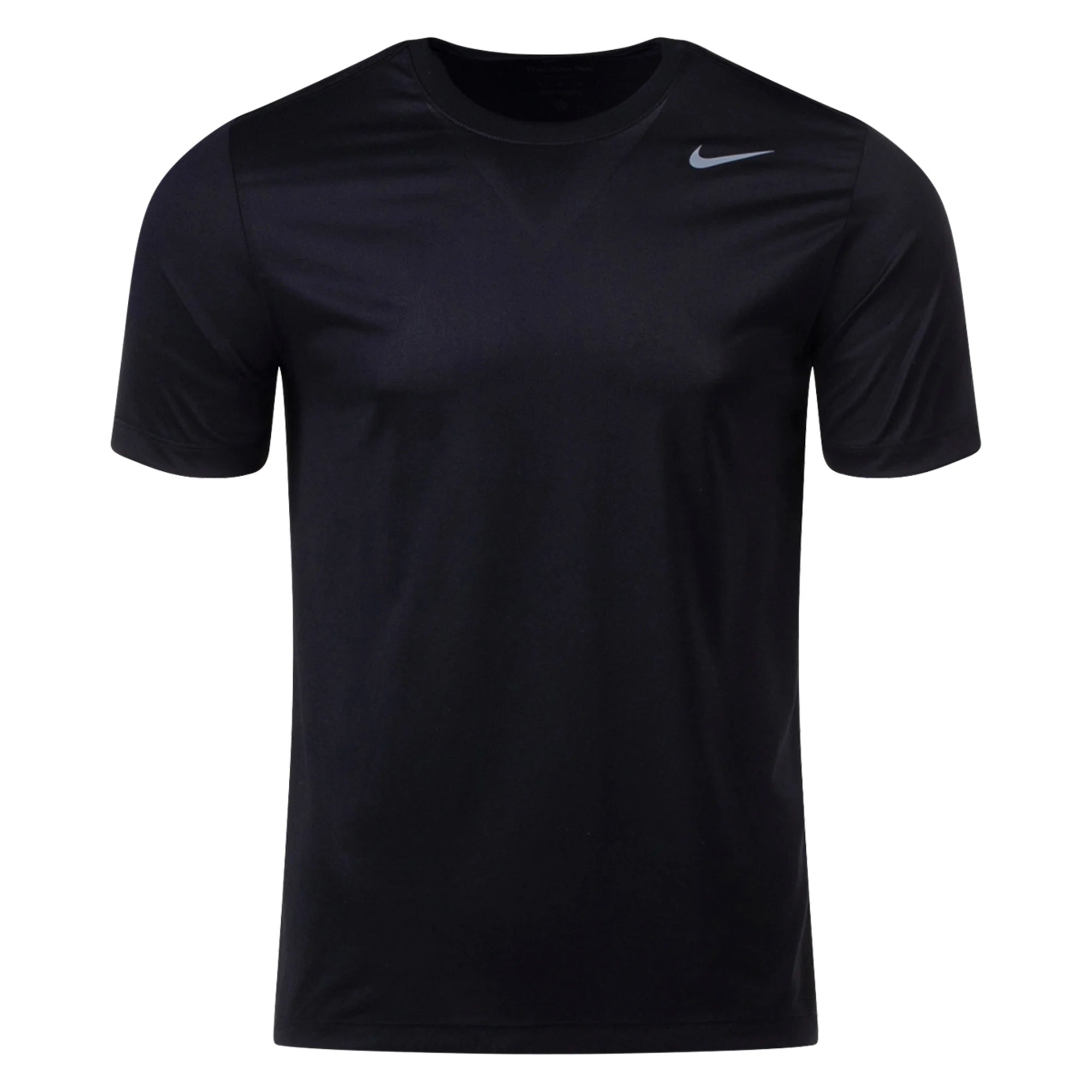 MENS NIKE LEGEND DRI FIT TEE