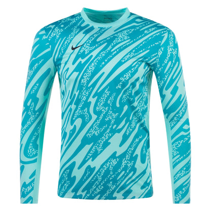 NIKE DRI-FIT GARDIEN V GOALKEEPER JERSEY LS